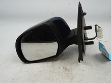 Retroviseur gauche (ou coque) Dacia LODGY 