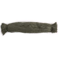 Ghillie Suit Thread - Lightweight Synthetic Ghillie Suit Material to Craft Yo...