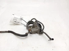 THROTTLE BODY FOR TOYOTA CAMRY 2008 - 2015