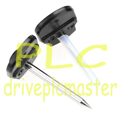 Electrodes For FITEL S178A/S153A/S123C-A/B/S123M/M4/M8 Fsuion Splicer(S969)~