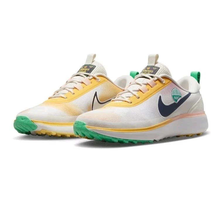 Nike Infinity Ace Next Nature NRG Always Fresh for Sale