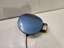 Carburateur Volkswagen TIGUAN