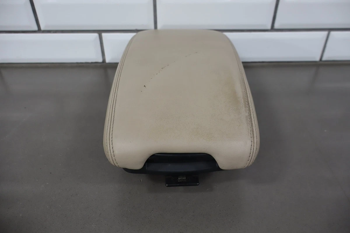 Interior Consoles & Parts for Lexus LX470 for sale | eBay