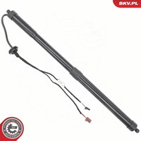 Esen SKV 52SKV284 FüR Renault