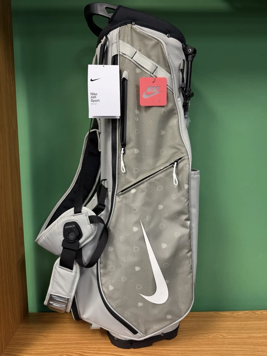 25+ Nike Golf Bags for sale | Updated Oct 2026