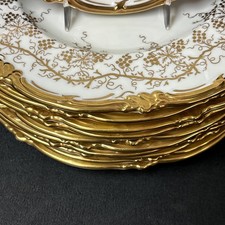 royal cauldon products for sale | eBay