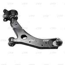 Querlenker Vorderachse CQ0248L CTR für MAZDA 5 3 3 Stufenheck