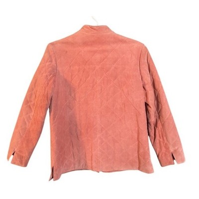 orange quilted equestrian dress You're A Cutie Dress, Orange Chic Soul