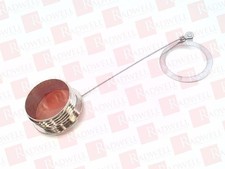 GLENAIR D38999/32F21N / D3899932F21N (NEW IN BOX)