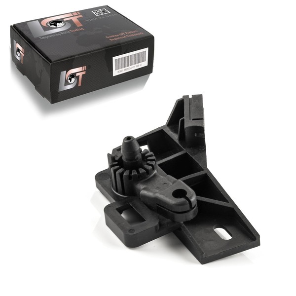 Lagerbock Motorhauben ÖFfner Halter FüR Seat Alhambra Arona Ateca Leon Tarraco-image