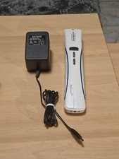 HairMax Pro 12 LaserComb Hair Growth Red Laser Device Unit Tested See Details