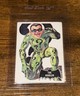 1966 Topps Batman #36 The Riddler
