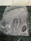 TRAVIS MATHEW DROP OUT ADJUSTABLE CAP HAT SIZE NEW WITH TAGS — photo 7