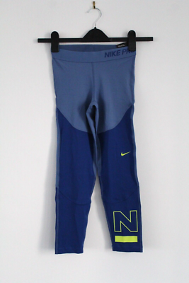 jordan apex react beige