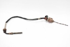 Sonde lambda Volkswagen TOUAREG