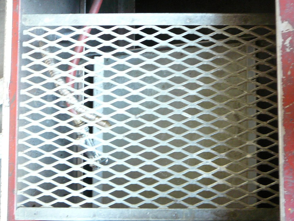 Graymills CleanOMatic 115v SOLVENT Parts Washer Model 500A 1/3HP