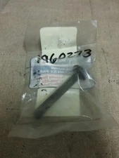 New Genuine Simplicity 1960273 Screw