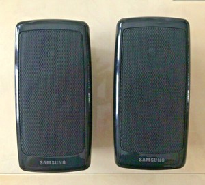samsung r series speakers