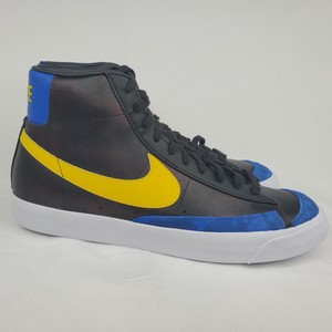 Nike Blazer Mid 77 Peace Love 