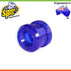 <!--F#f_0-->New * SuperPro * Gear Linkage Ball Socket Bush Kit For FIAT 127 127-Front<!--F/-->