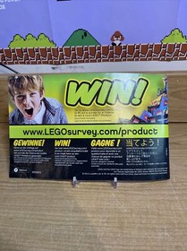 Lego star wars set 75015 instruction manual