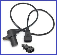 Moteur Hyundai SCOUPE