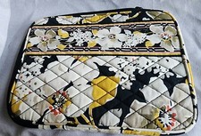vera bradley tablet case