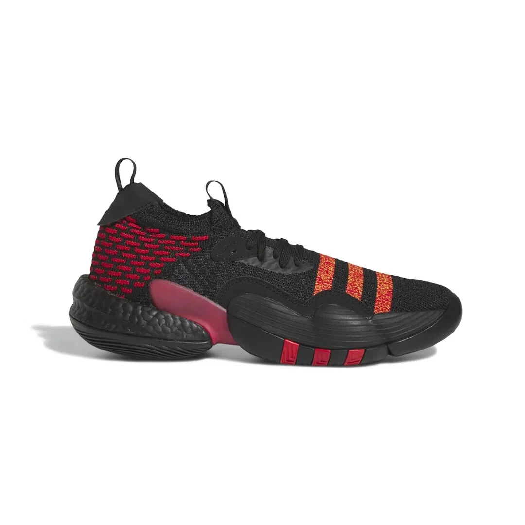 adidas Trae Young 2 Hawks for Sale | Authenticity Guaranteed | eBay