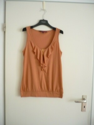Top Tom Tailor Gr.M