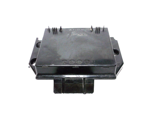 17-18-19 HONDA PILOT/MDX/RIDGELINE / TLX / FUEL INJECTION CONTROL ...