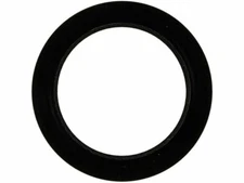 For 1997-1998 Ford Econoline Super Duty Timing Cover Gasket Mahle 31823SD