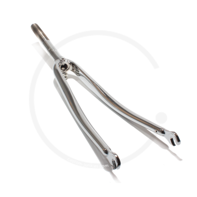 Fahrradgabeln Online Kaufen - Top Preise