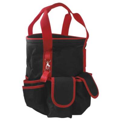 Werkzeugtasche - Tasche für Werkzeug; Handwerker, Kombi; 54-Fächer; High Quality