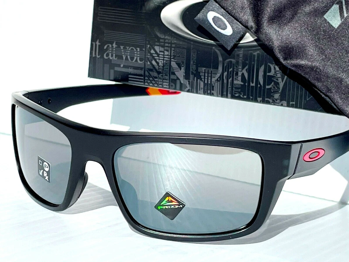 Oakley 9367 hot sale
