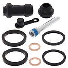 <!--F#f_0-->18-3011 Front Brake Caliper Rebuild Kit for Yamaha YZ 125 YZ 250 08-15<!--F/-->