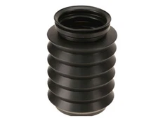 For 2006-2007 BMW 530xi Strut Bellows Front Febi 51271DGPJ Strut Bellows