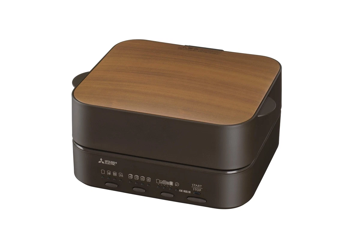 Mitsubishi Small Kitchen Appliances for sale | eBay