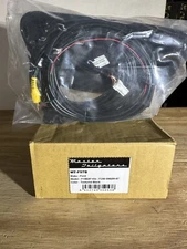 Master Tailgaters MT-F97B