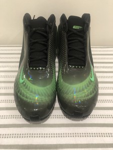 nike hyperflight prm