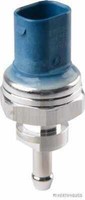Herth+Buss Sensor, Abgasdruck - 70668505