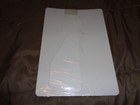 STAR TREK DR. MCCOY ( BONES) DESKTOP STANDEE — photo 2