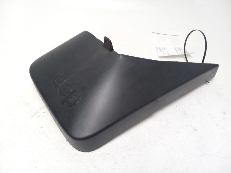 2007 JEEP COMMAND ЗАДНИЙ ПРАВЫЙ БРЫЗГОВИК ЗАЩИТА ОТ ГРЯЗИ OEM 44421 - Изображение 2 из 4