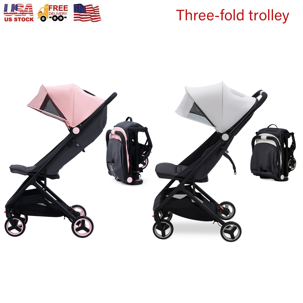 stroller wagons near me Wonderfold W2 Elite Pro Stroller Wagon