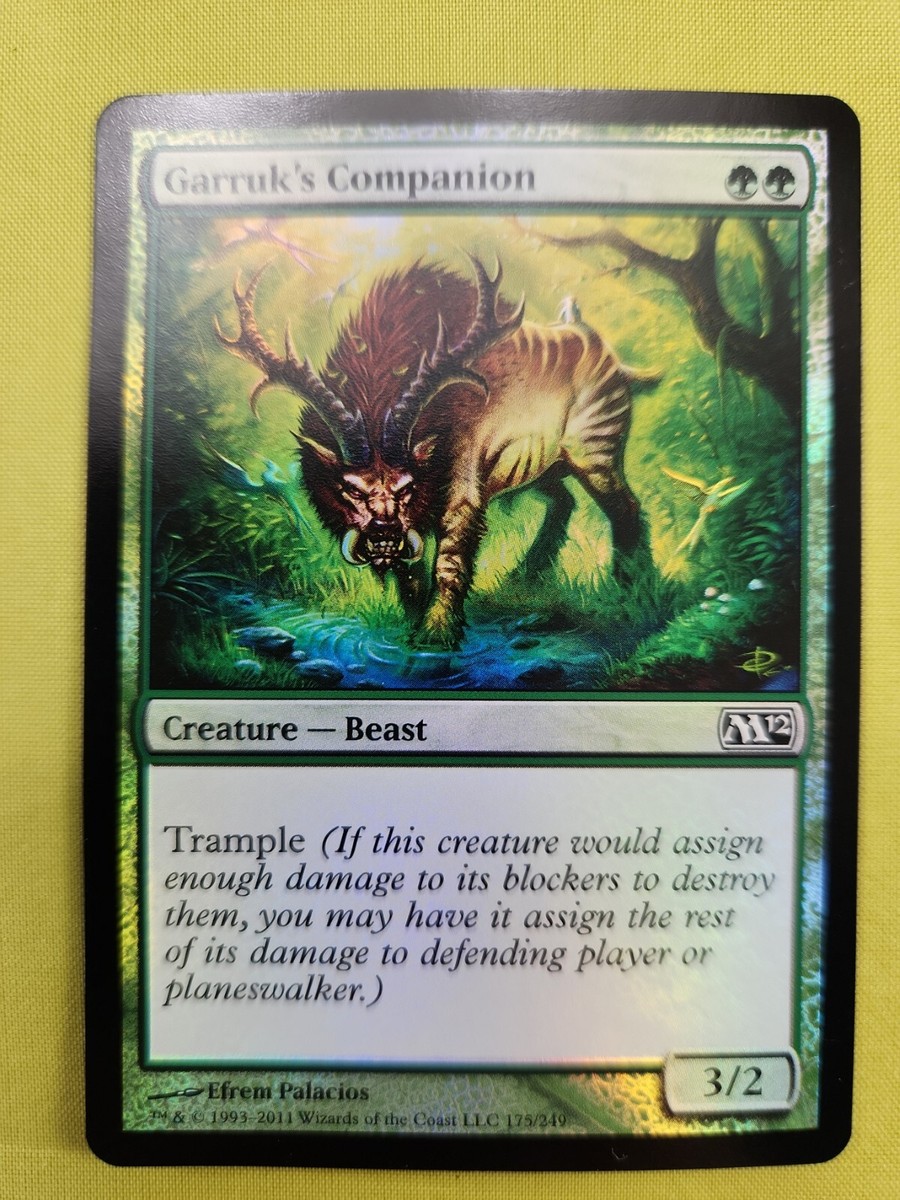 mtg cards with learn Magic The Gathering - Modern Horizons 2 - Sojourner's Companion