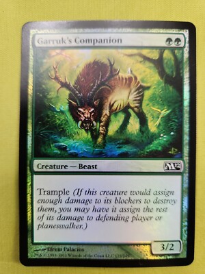 mtg companion cards Commander Deck EDH Deck Aurelia, the Warleader 100 Magic – Moonveil Games Spirited Companion | Commander Masters