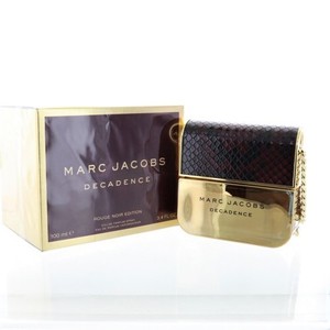 marc jacobs decadence noir
