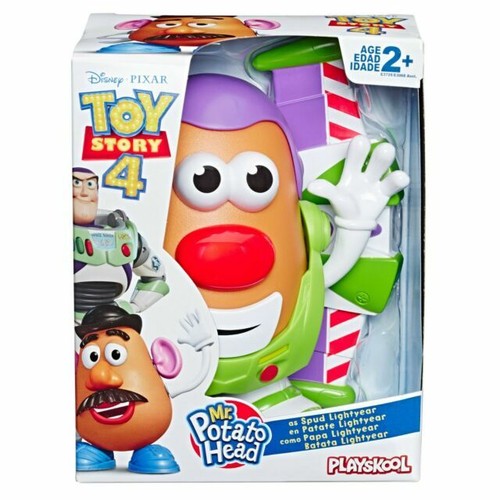 YMTOYS 1/6 YMT049C Testa Scolpita Per Action Figure | Testa Personalizzata Per Corpo Phicen TBL 12