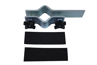 V-TWIN Fork Leg Holding Tool fits Harley-Davidson 16-0898