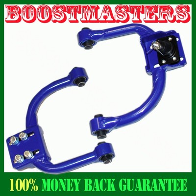 Front Upper Arms for Honda Accord 98-02 – MRS-HA-0118 – Megan Racing