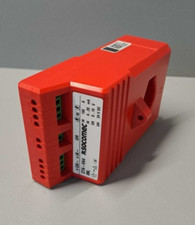 CTAVA4 - Socomec - CTAVA4/Transformer Of Courantused